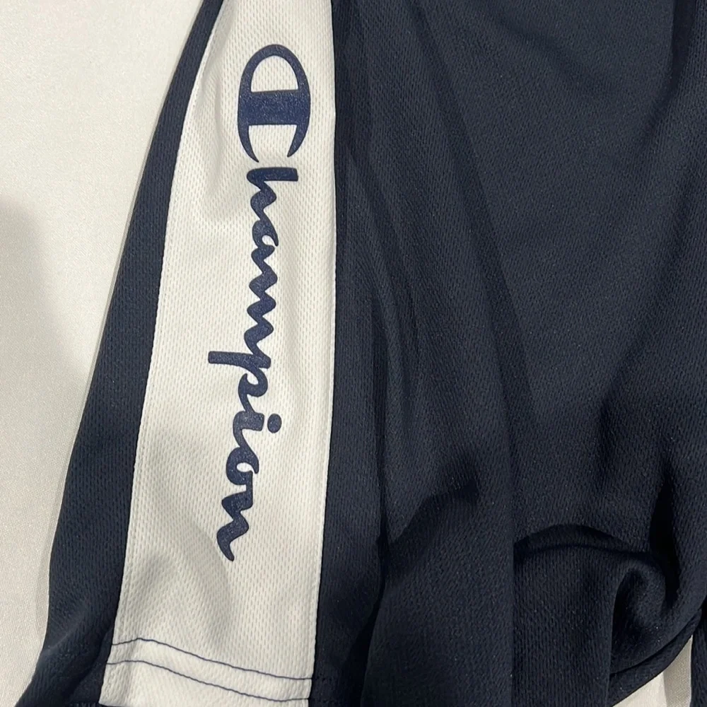 Champion.  youth shorts. Size L (12-14). NWOT